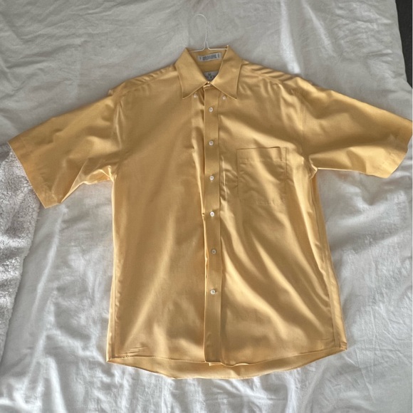 Enro Dress Shirt - Picture 5 of 5